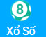 sv8386
