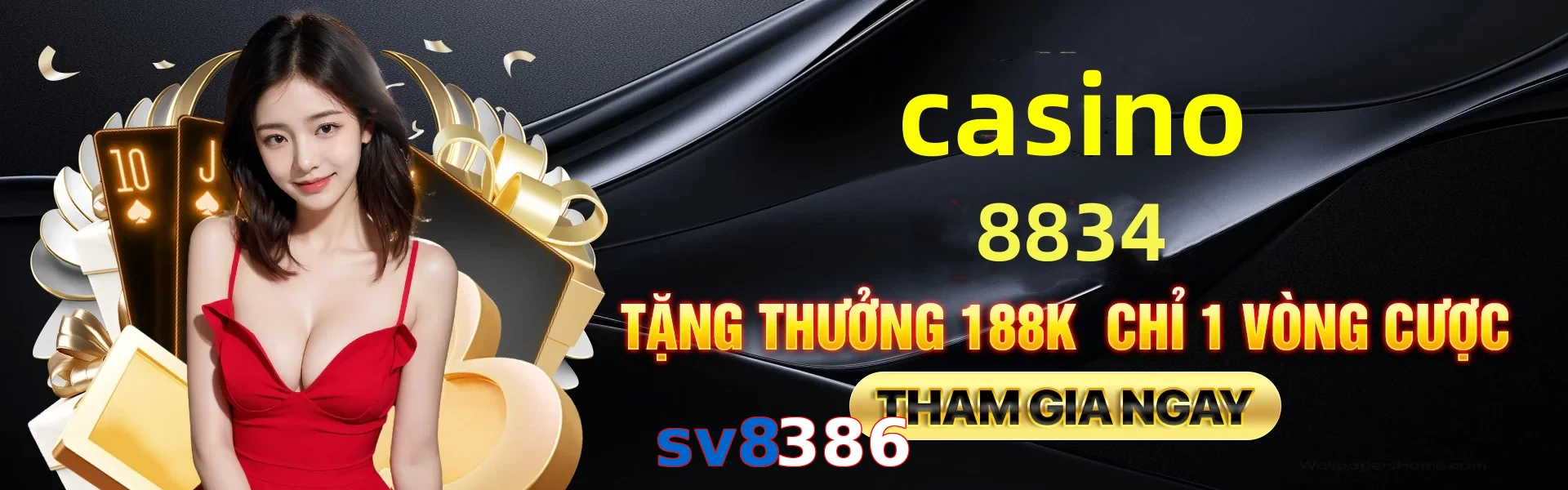 sv8386