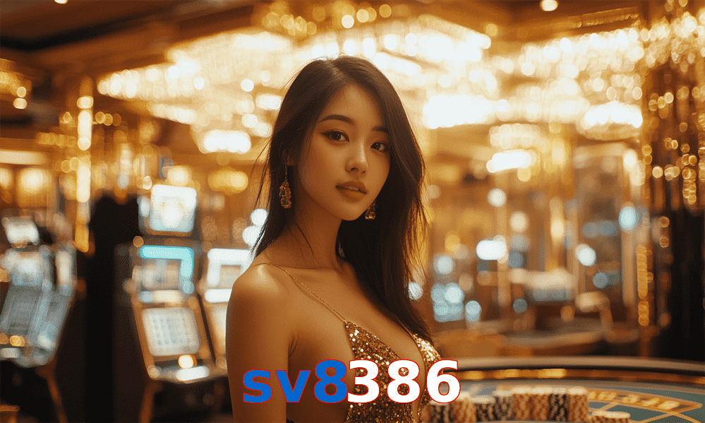 sv8386