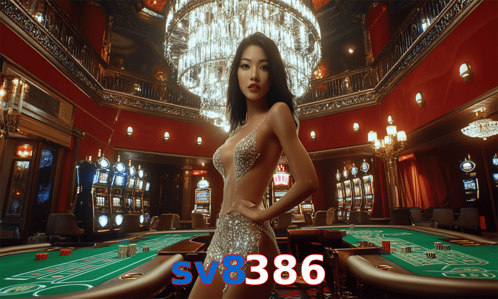 sv8386