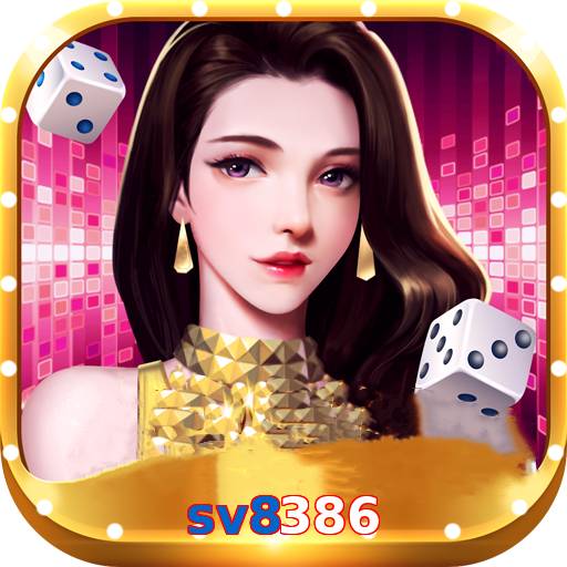 sv8386