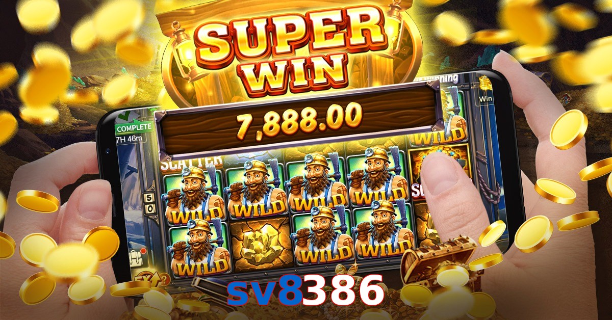 sv8386