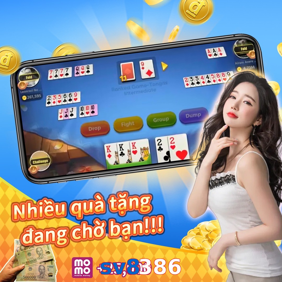 sv8386