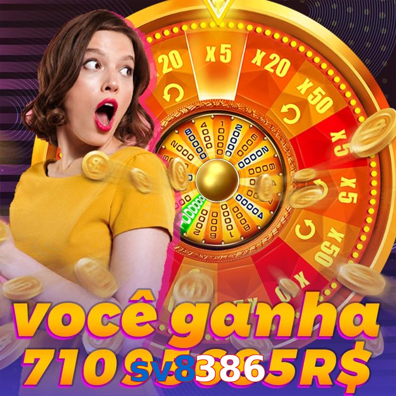 sv8386