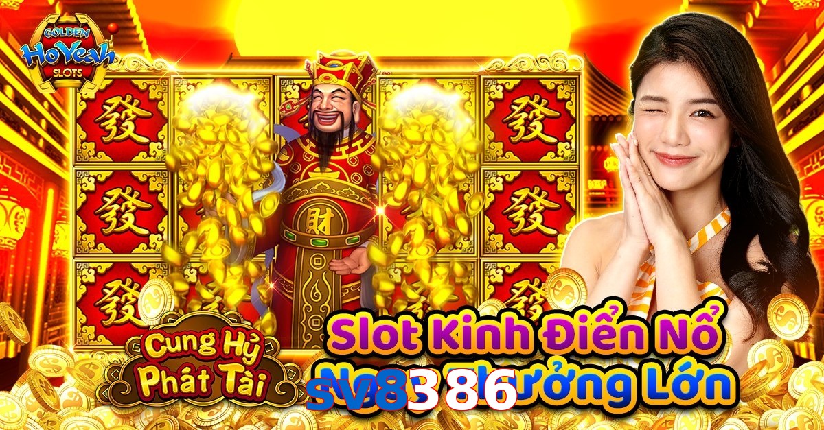 sv8386