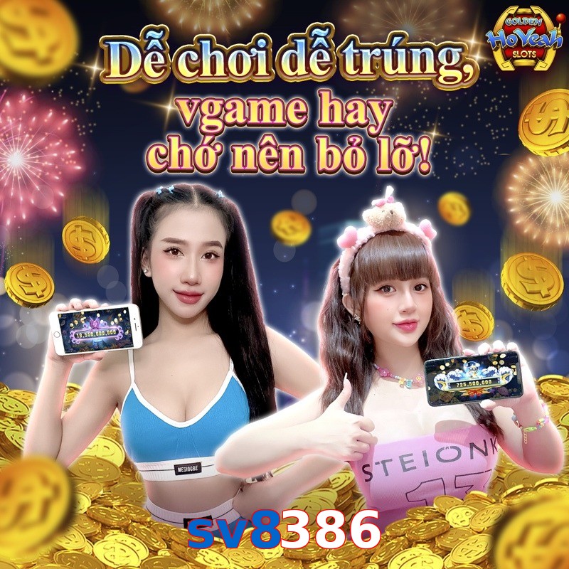 sv8386