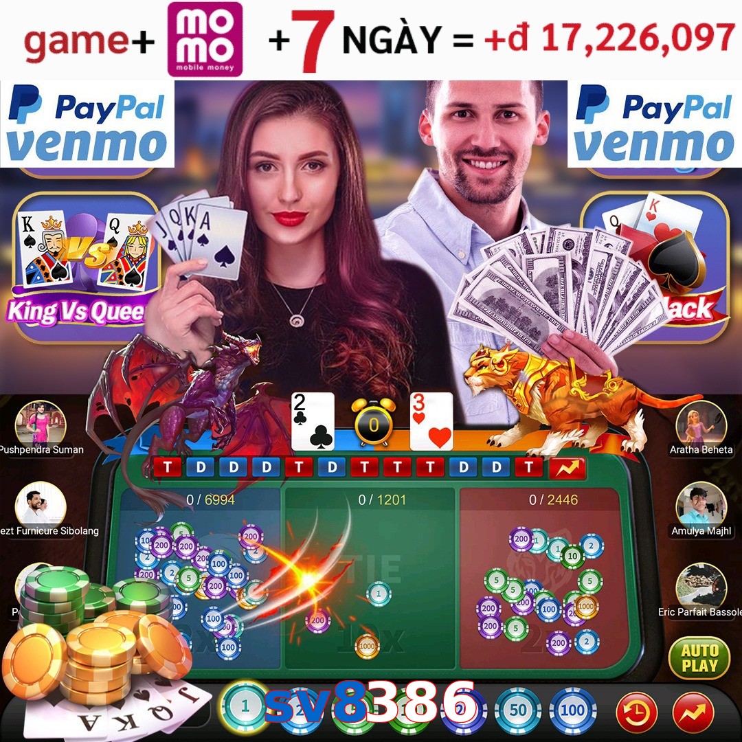 sv8386