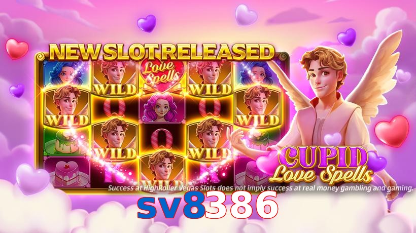 sv8386