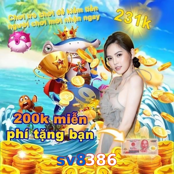 sv8386