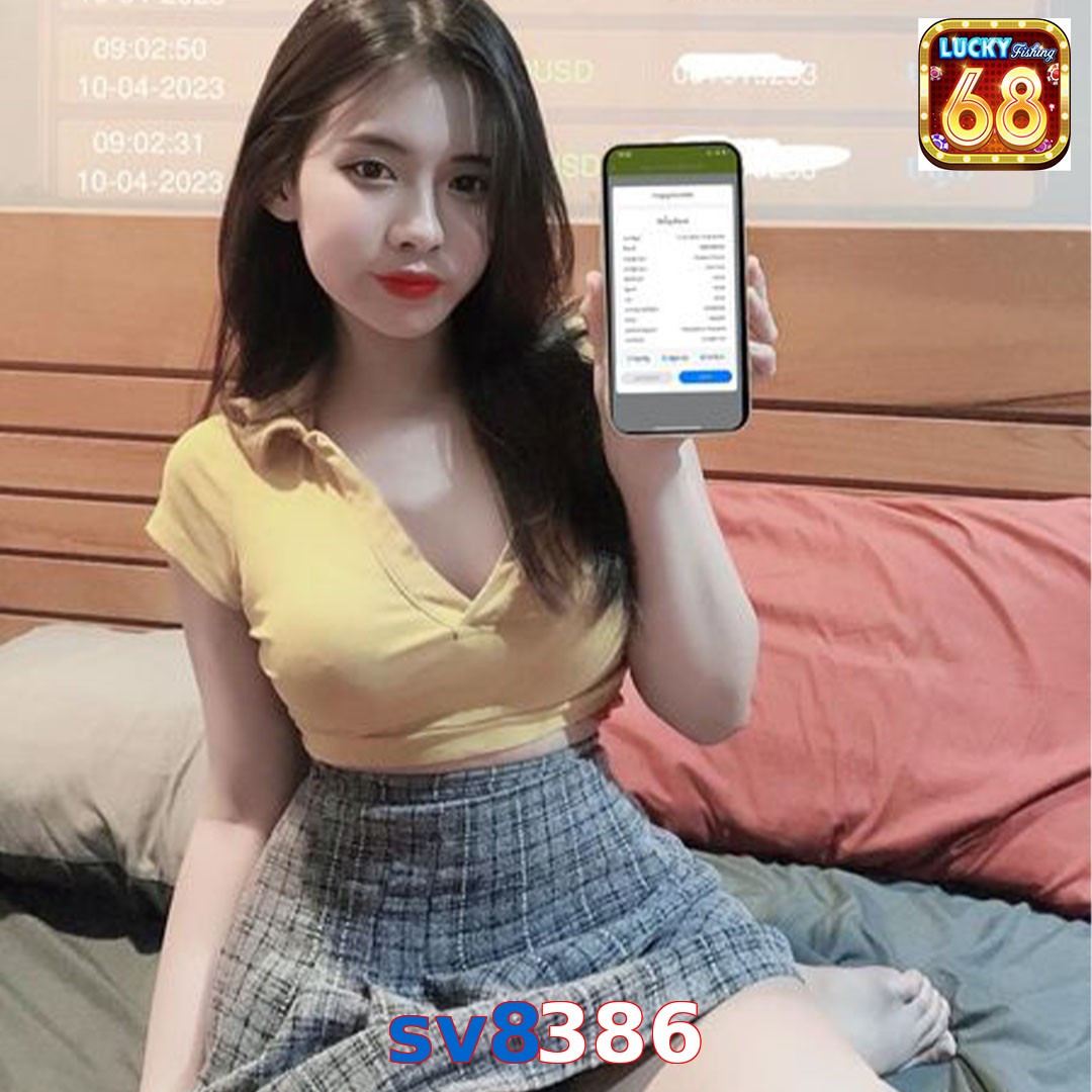 sv8386