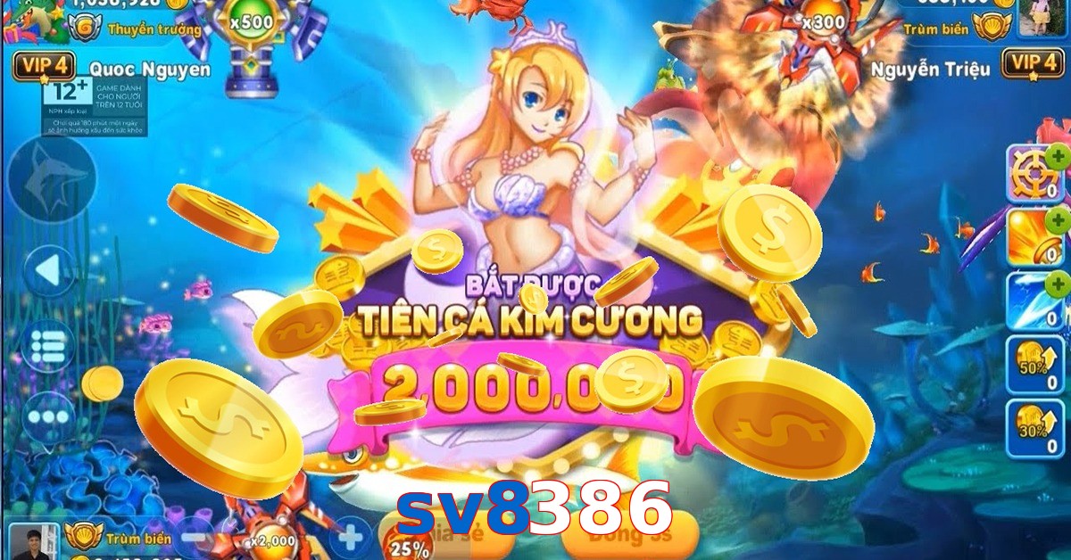 sv8386