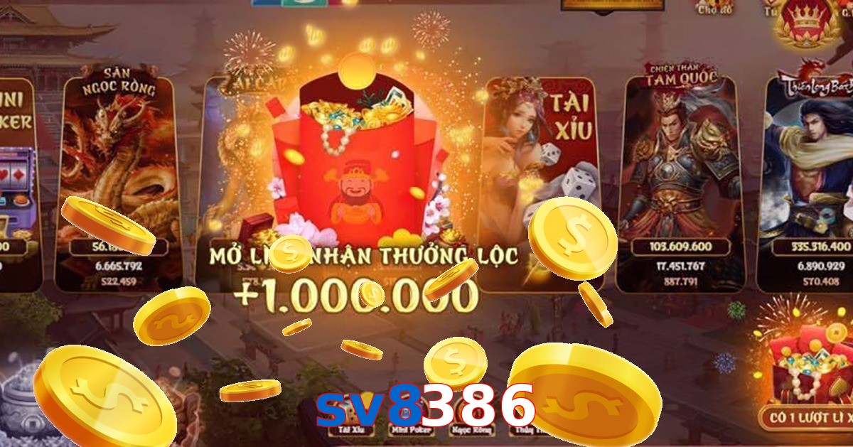 sv8386