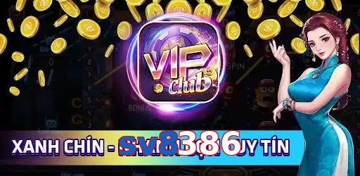 sv8386