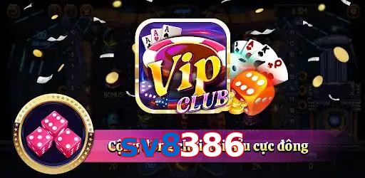 sv8386