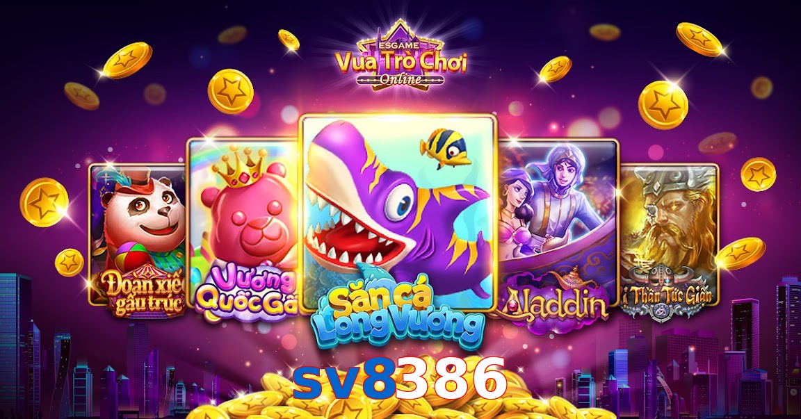 sv8386