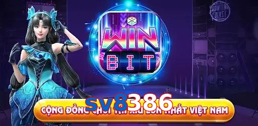sv8386