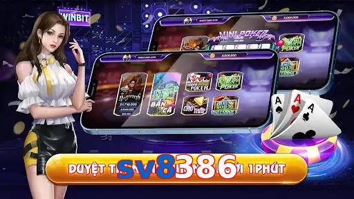 sv8386