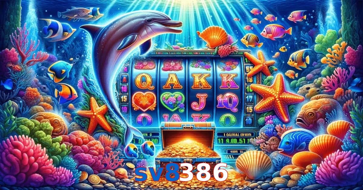 sv8386