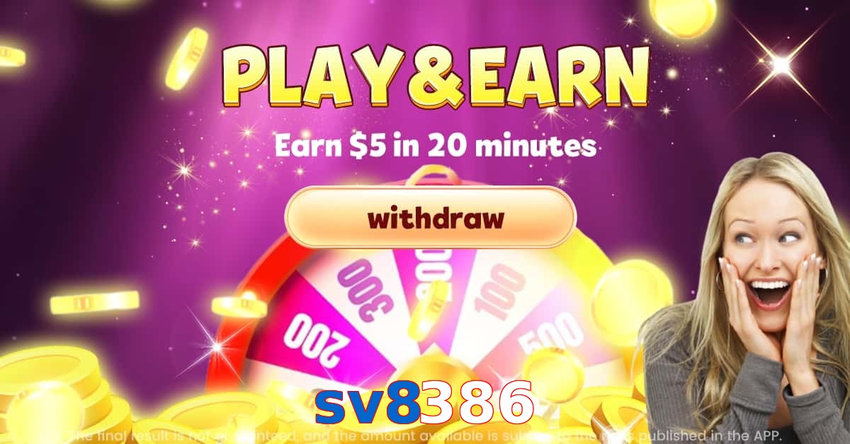 sv8386