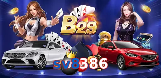 sv8386