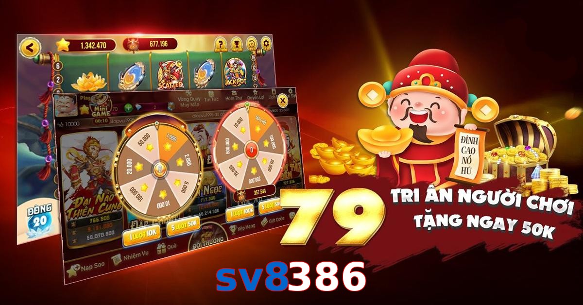sv8386