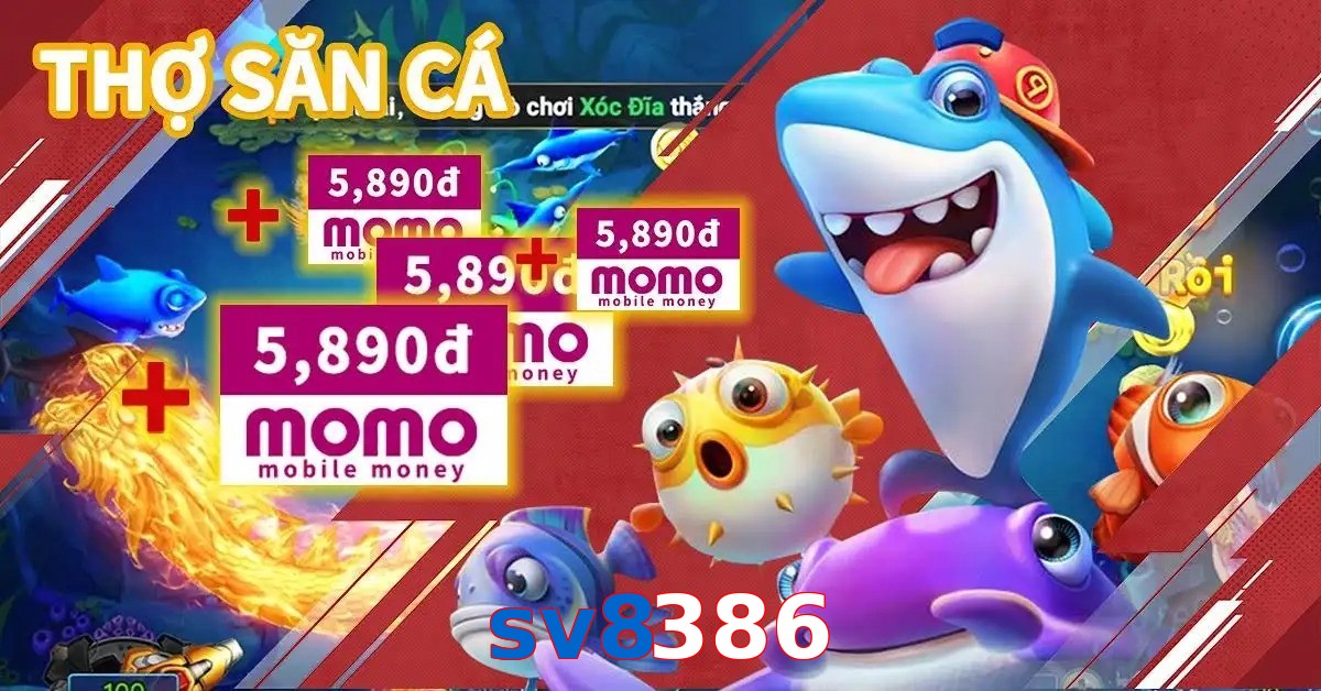 sv8386