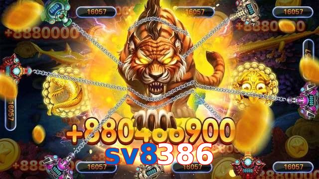 sv8386