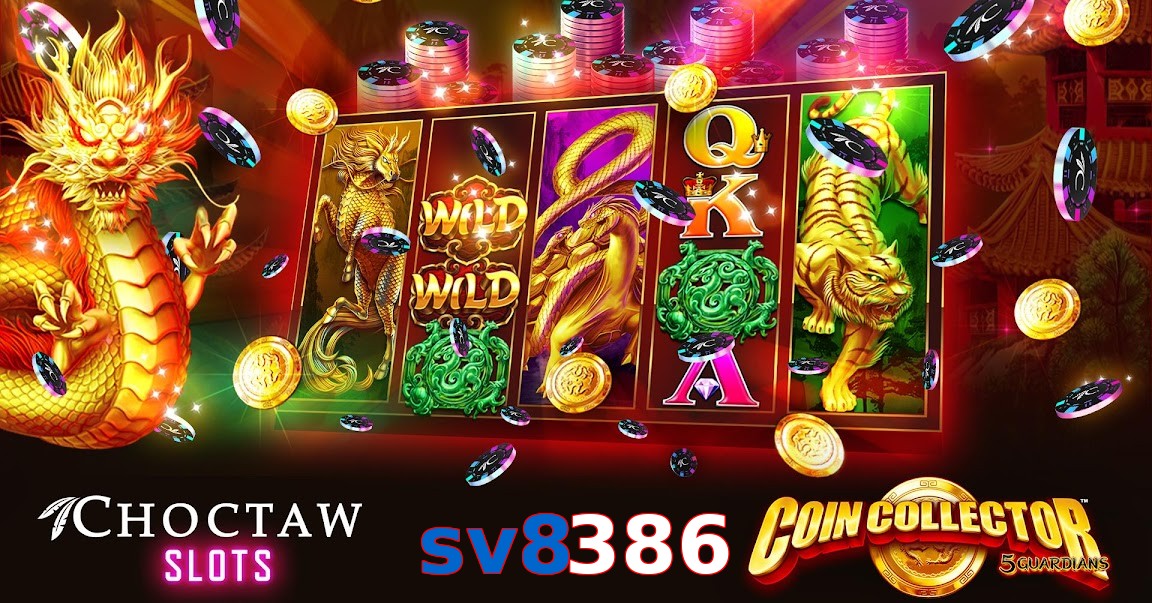 sv8386