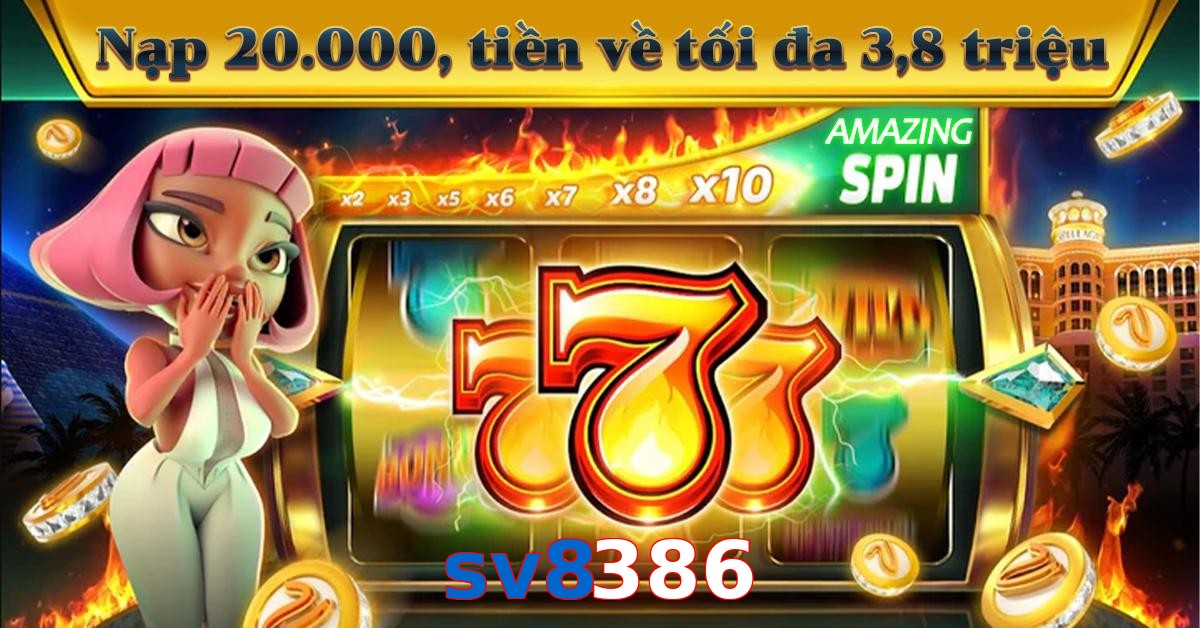 sv8386