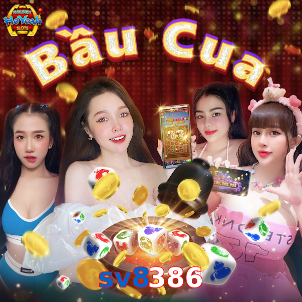 sv8386