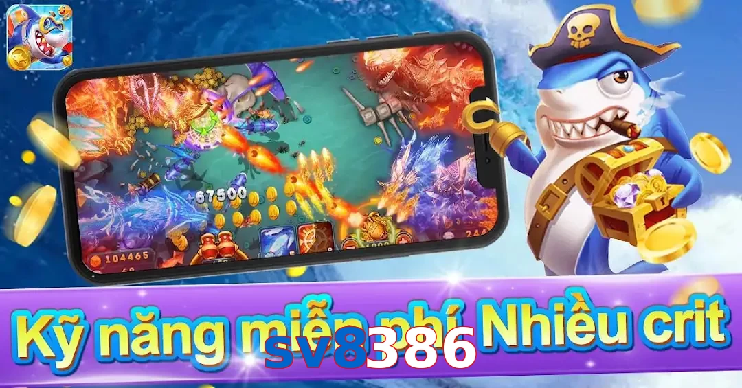 sv8386