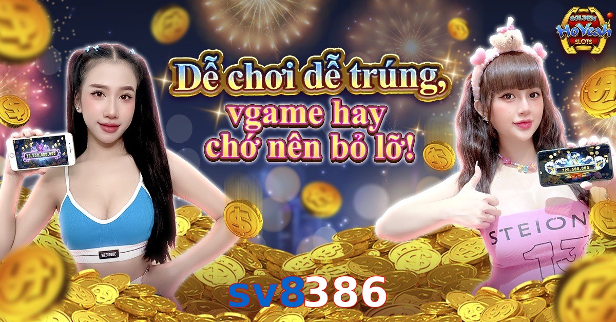sv8386