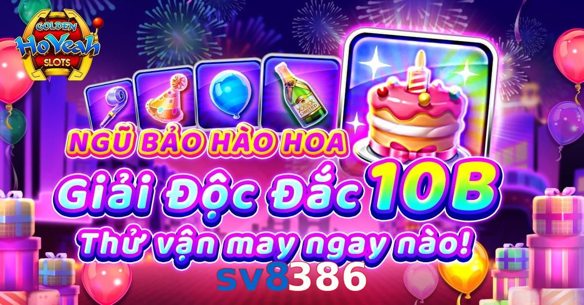 sv8386