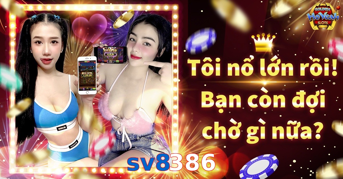 sv8386