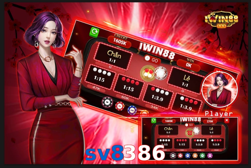 sv8386