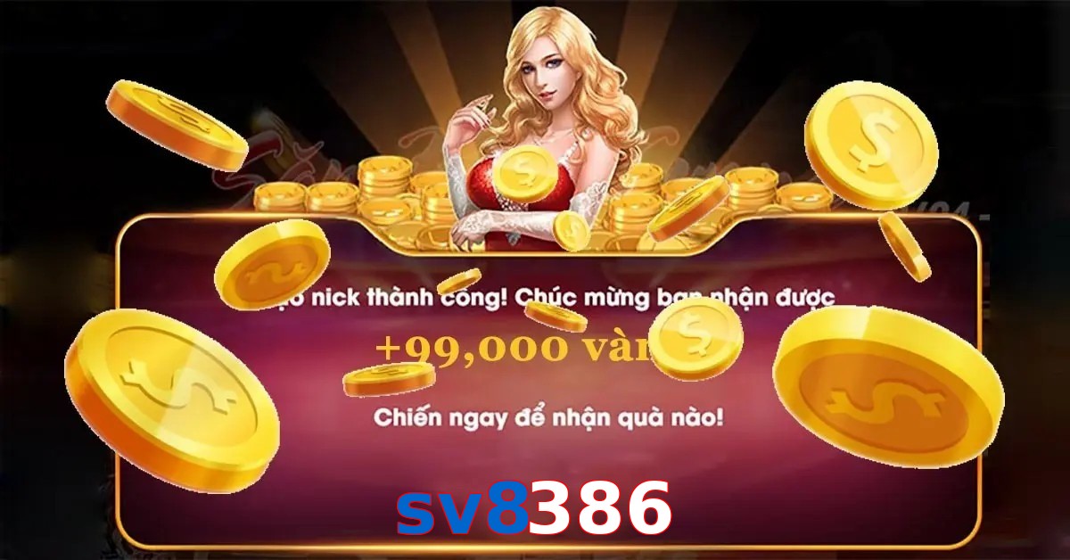 sv8386