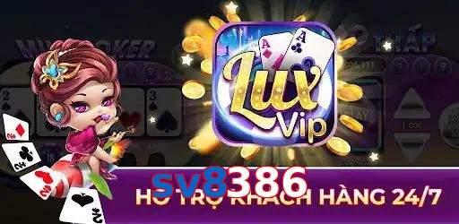 sv8386