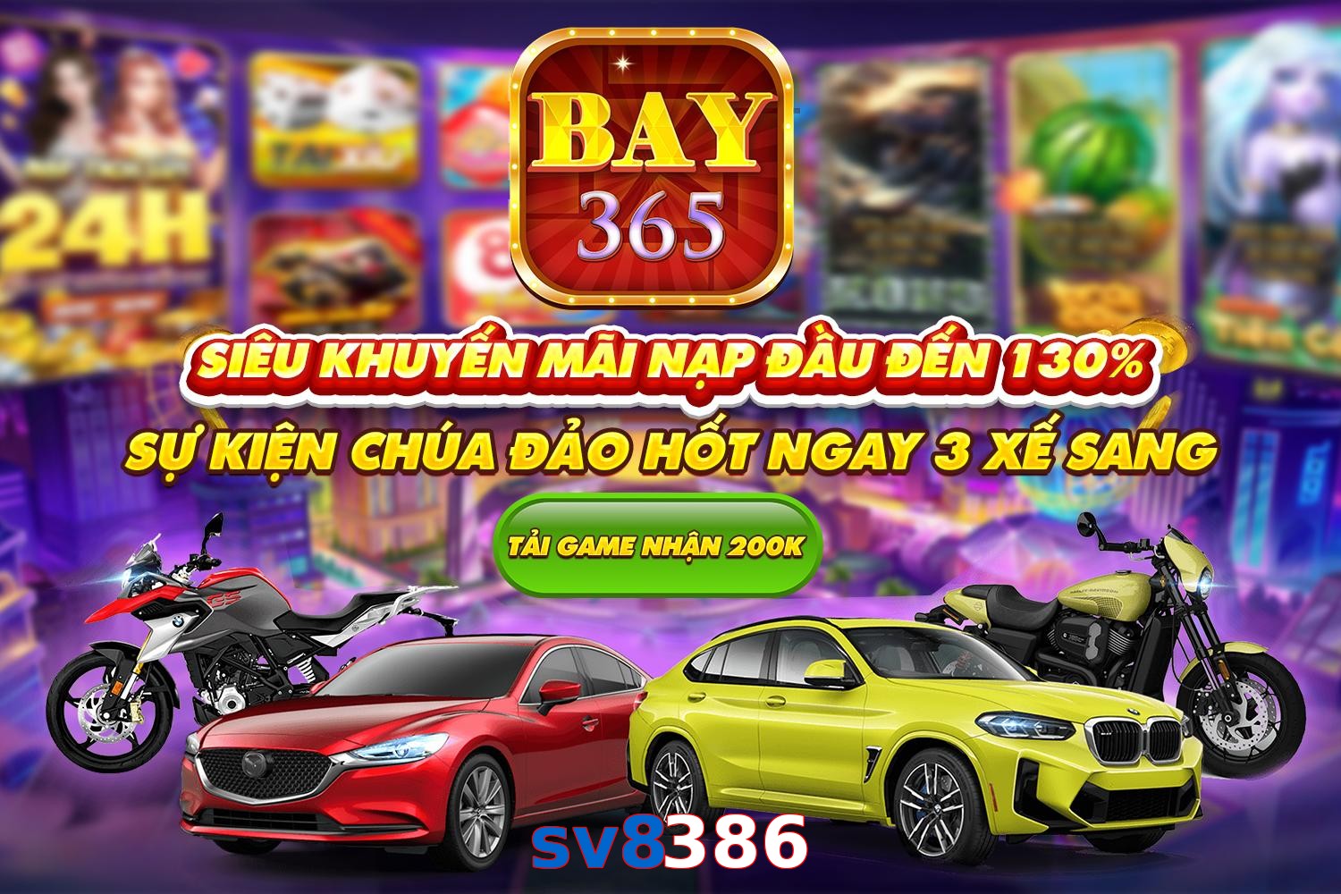 sv8386