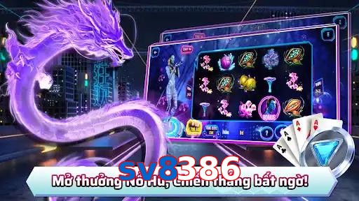 sv8386