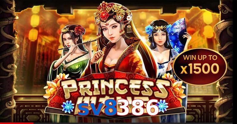 sv8386