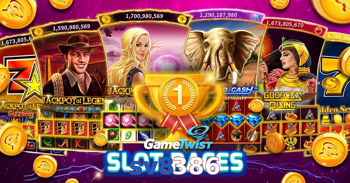 sv8386