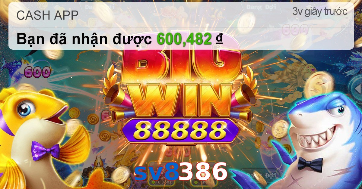 sv8386