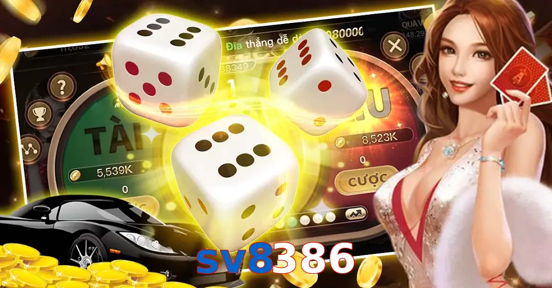 sv8386