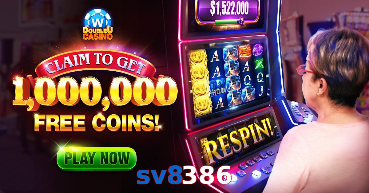 sv8386