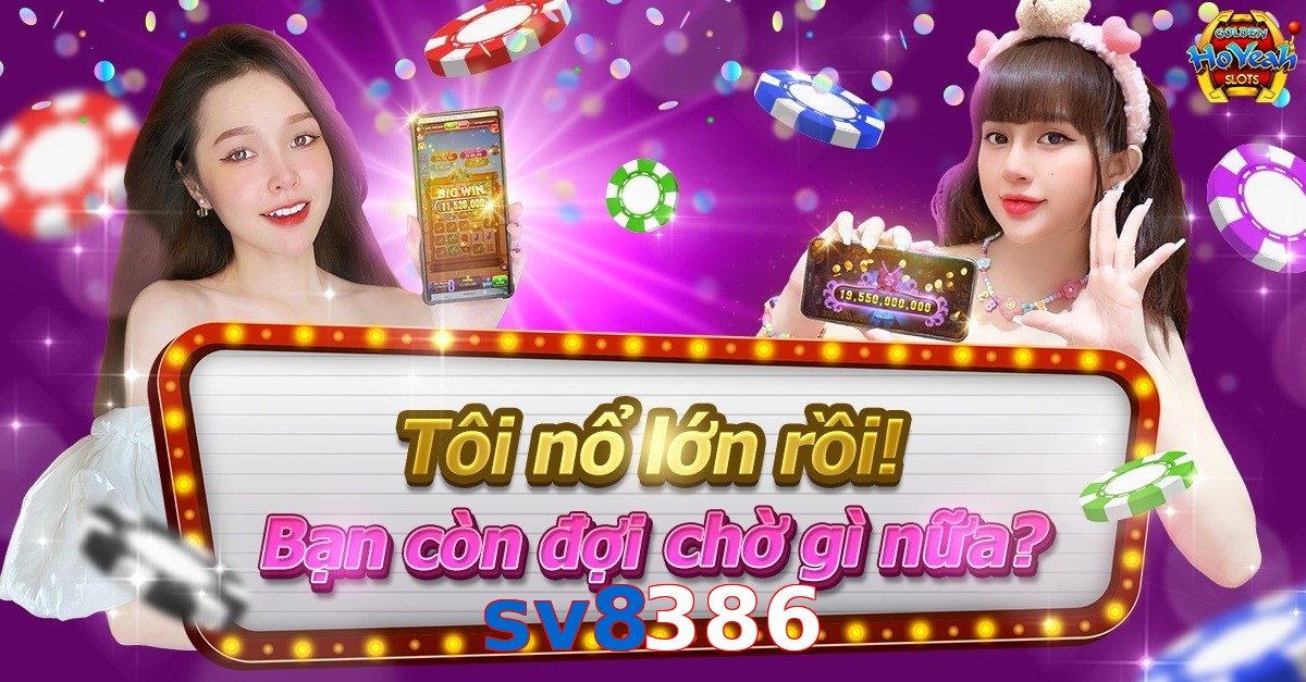sv8386