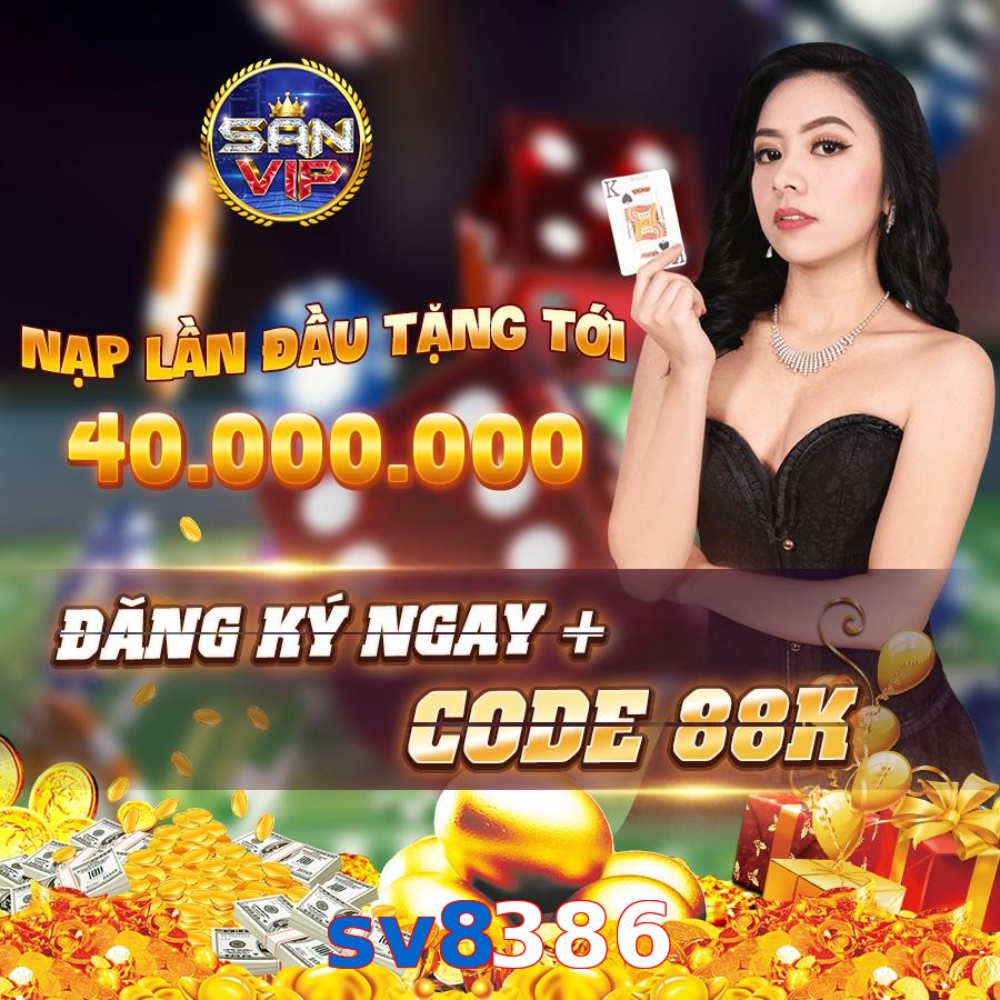 sv8386