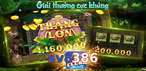 sv8386