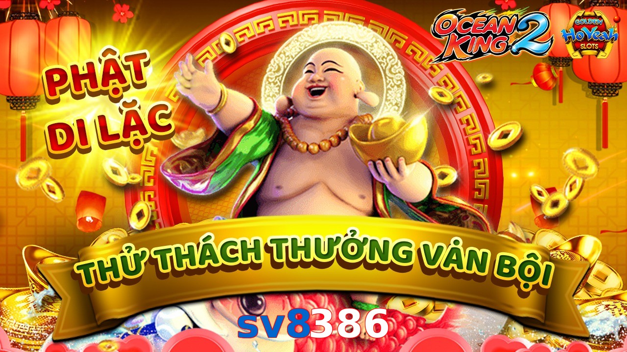sv8386