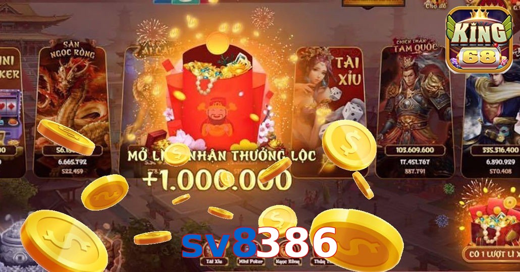 sv8386