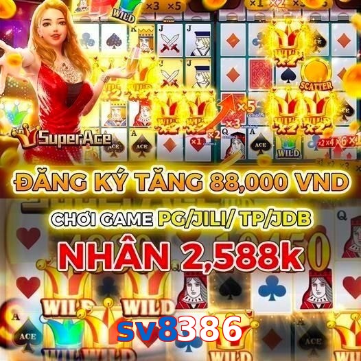 sv8386